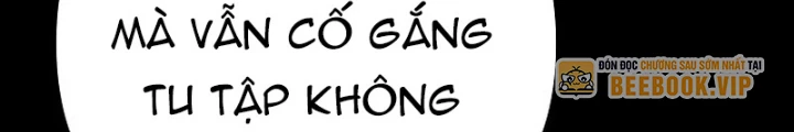 Hoạn Quan Tuyệt Luân Chapter 22 - 120