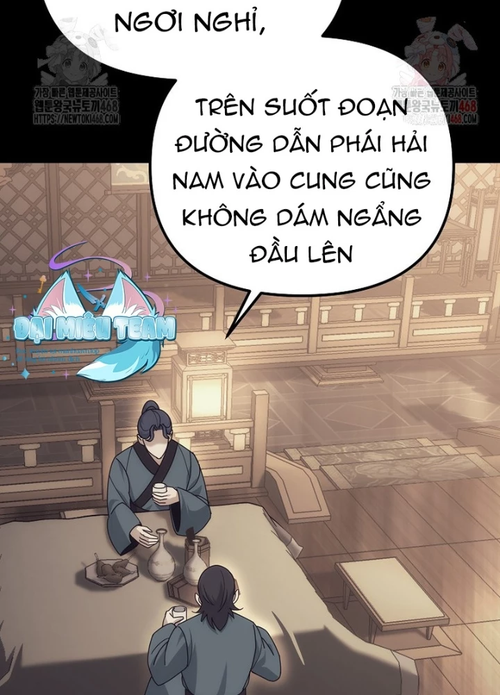 Hoạn Quan Tuyệt Luân Chapter 22 - 121