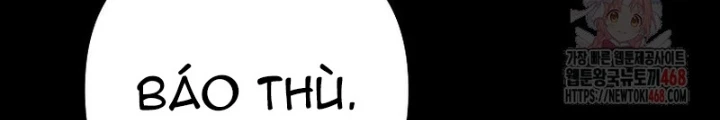 Hoạn Quan Tuyệt Luân Chapter 22 - 124