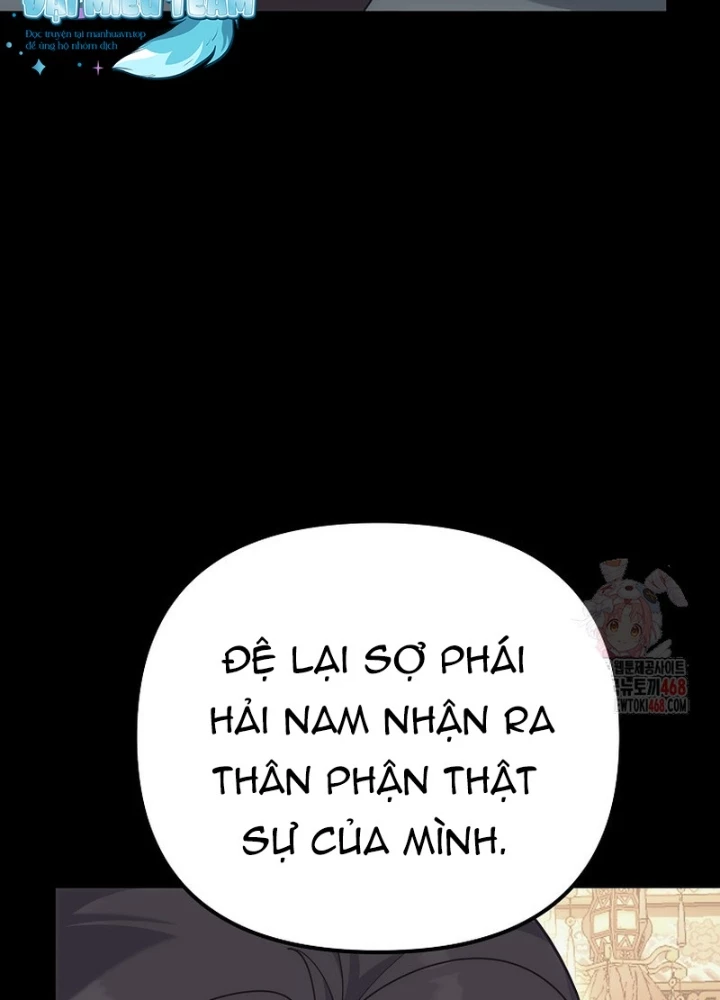 Hoạn Quan Tuyệt Luân Chapter 22 - 131