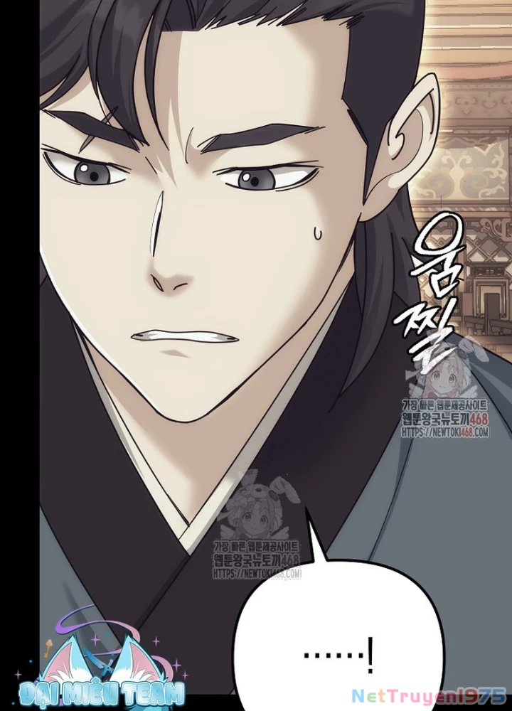 Hoạn Quan Tuyệt Luân Chapter 22 - 133