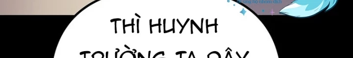 Hoạn Quan Tuyệt Luân Chapter 22 - 138