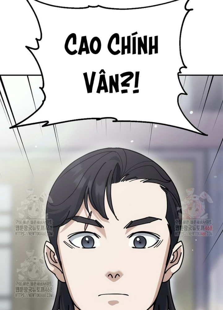 Hoạn Quan Tuyệt Luân Chapter 22 - 151
