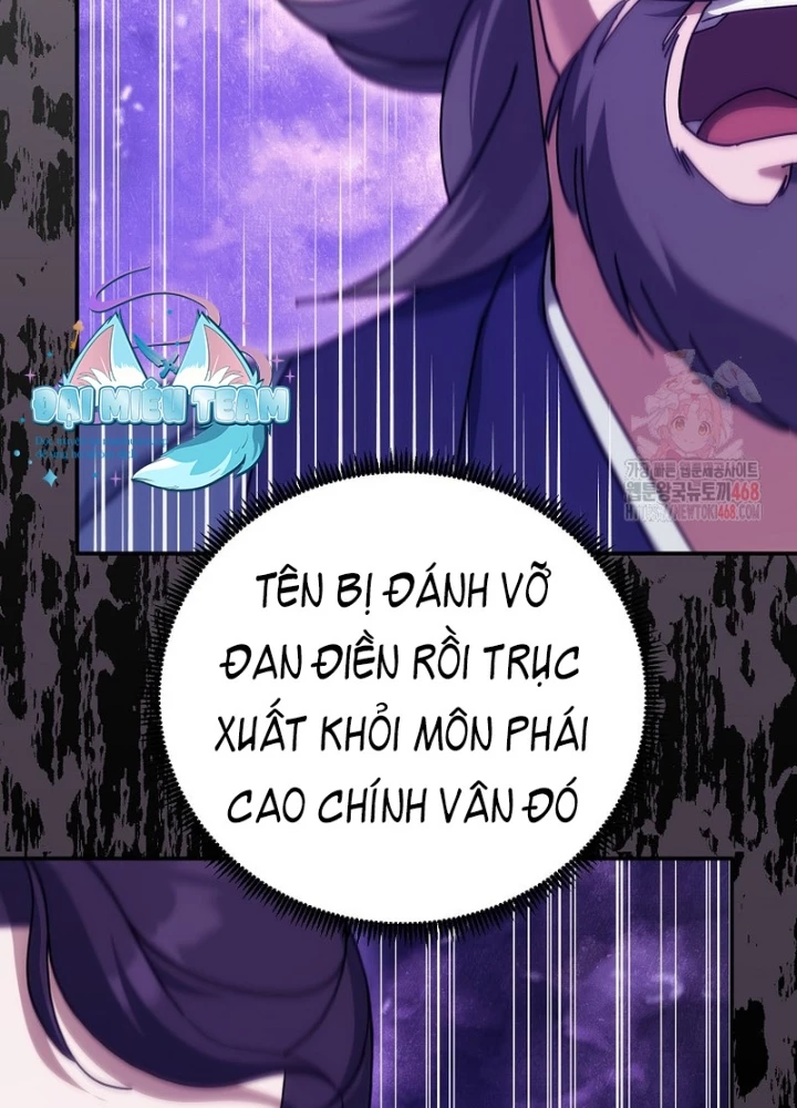 Hoạn Quan Tuyệt Luân Chapter 22 - 157