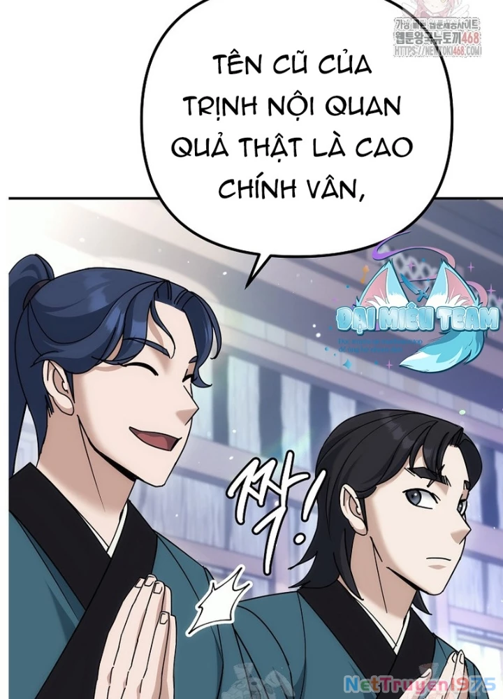 Hoạn Quan Tuyệt Luân Chapter 22 - 165