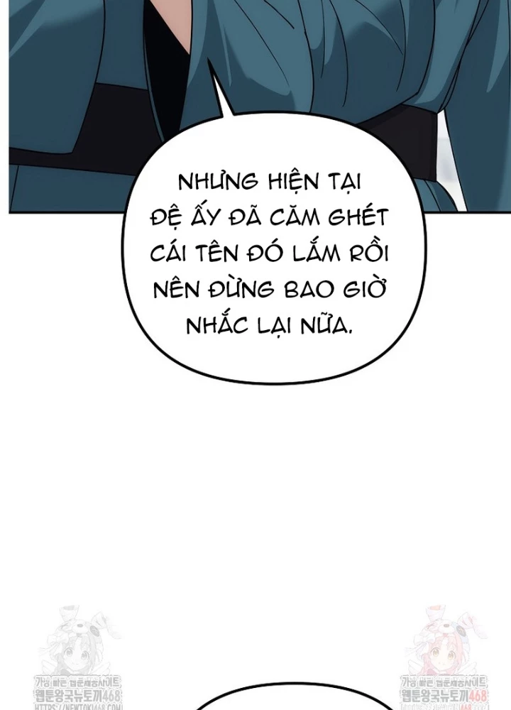 Hoạn Quan Tuyệt Luân Chapter 22 - 167