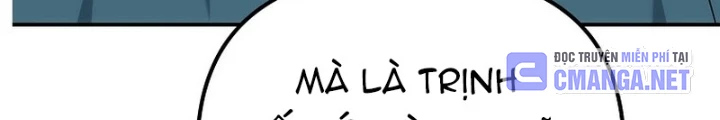 Hoạn Quan Tuyệt Luân Chapter 22 - 170