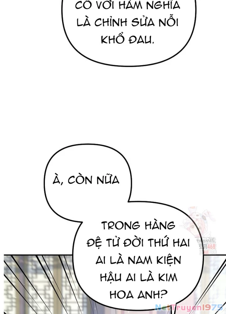 Hoạn Quan Tuyệt Luân Chapter 22 - 171