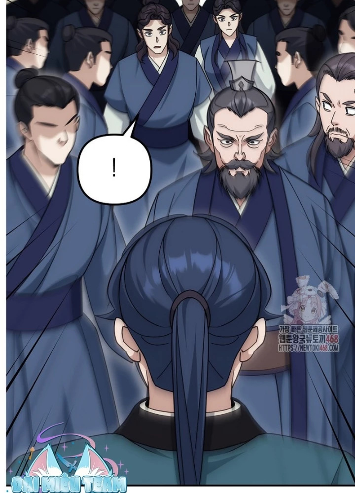 Hoạn Quan Tuyệt Luân Chapter 22 - 173