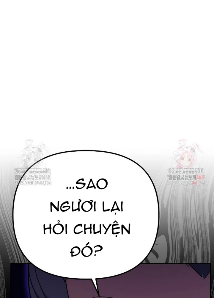 Hoạn Quan Tuyệt Luân Chapter 22 - 175