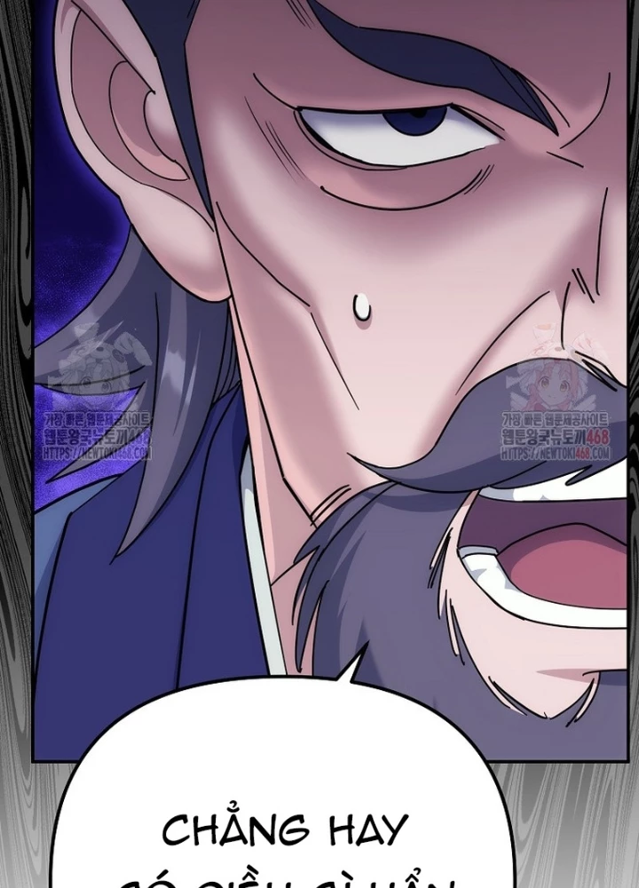 Hoạn Quan Tuyệt Luân Chapter 22 - 177