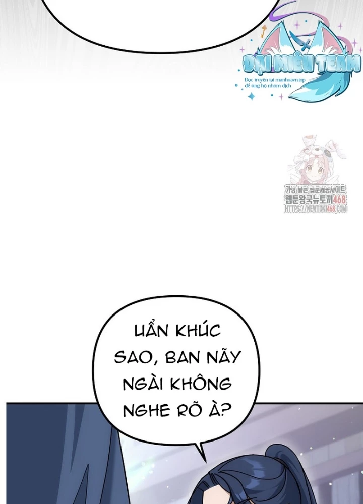 Hoạn Quan Tuyệt Luân Chapter 22 - 179