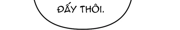 Hoạn Quan Tuyệt Luân Chapter 22 - 182