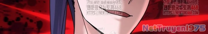 Hoạn Quan Tuyệt Luân Chapter 22 - 188
