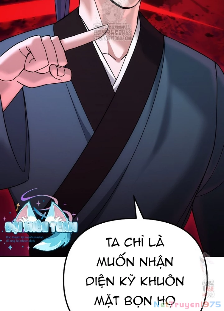 Hoạn Quan Tuyệt Luân Chapter 22 - 189