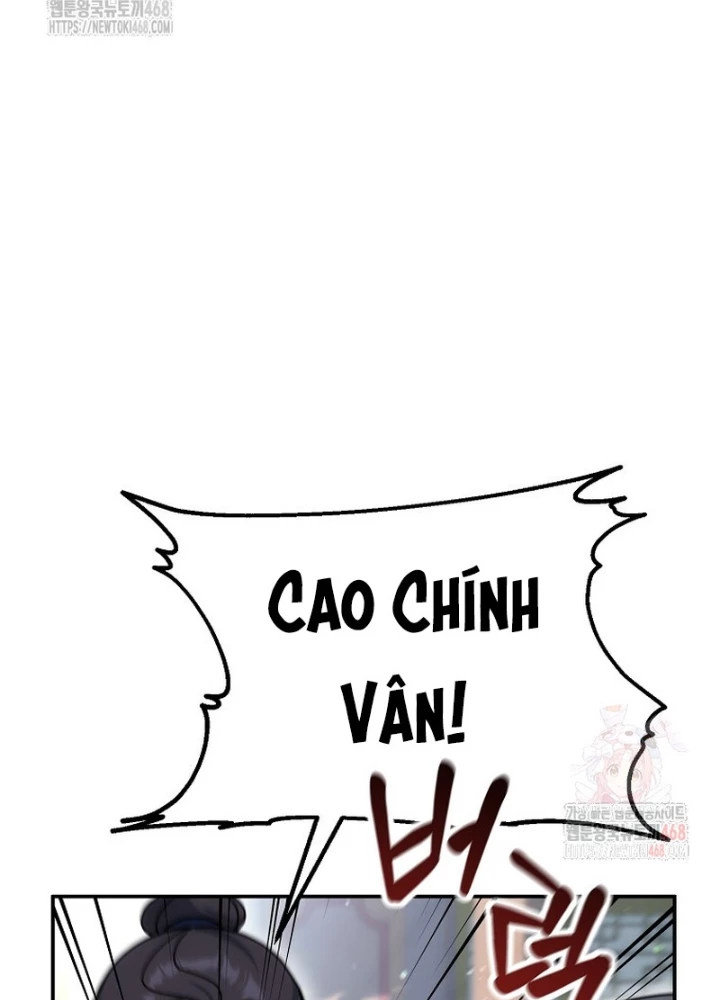 Hoạn Quan Tuyệt Luân Chapter 22 - 191
