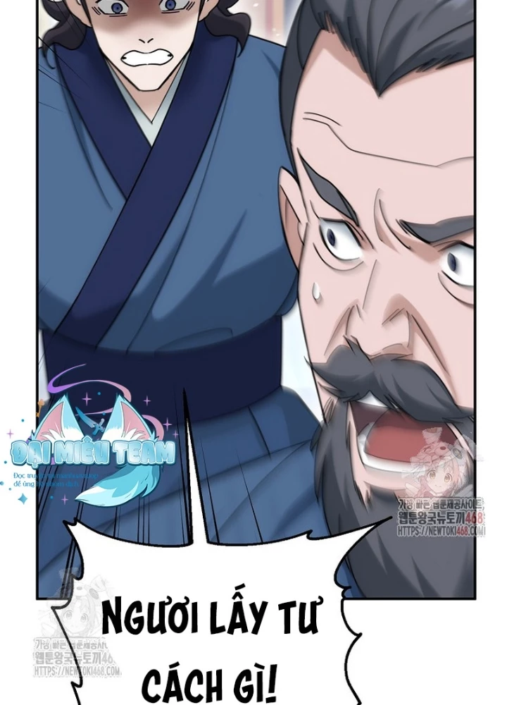 Hoạn Quan Tuyệt Luân Chapter 22 - 193
