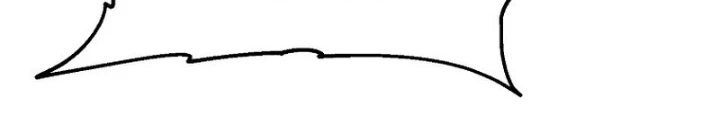 Hoạn Quan Tuyệt Luân Chapter 22 - 194