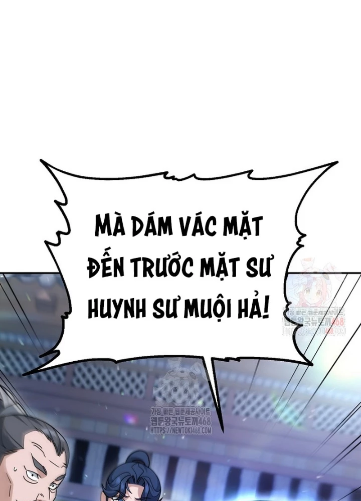 Hoạn Quan Tuyệt Luân Chapter 22 - 195
