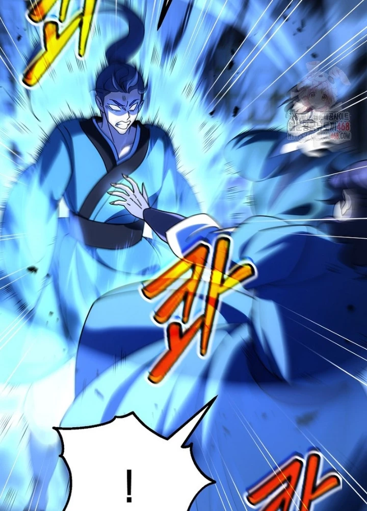 Hoạn Quan Tuyệt Luân Chapter 22 - 203