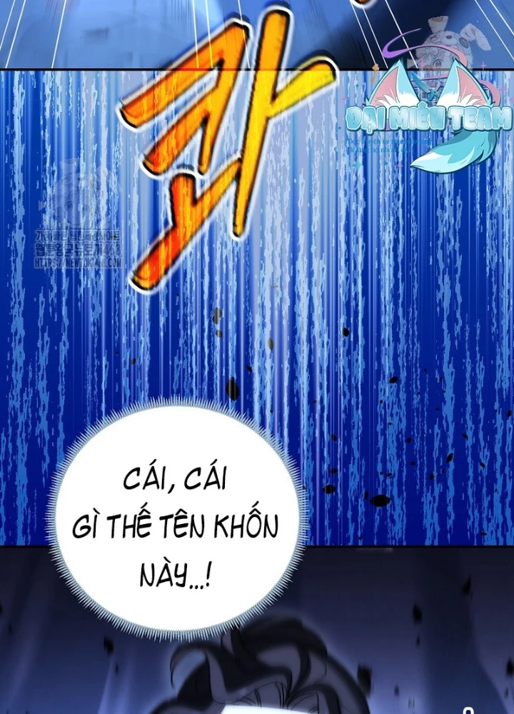 Hoạn Quan Tuyệt Luân Chapter 22 - 205