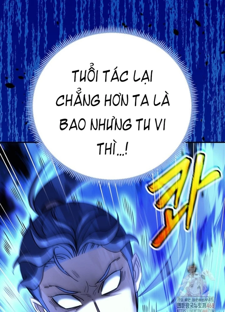 Hoạn Quan Tuyệt Luân Chapter 22 - 209