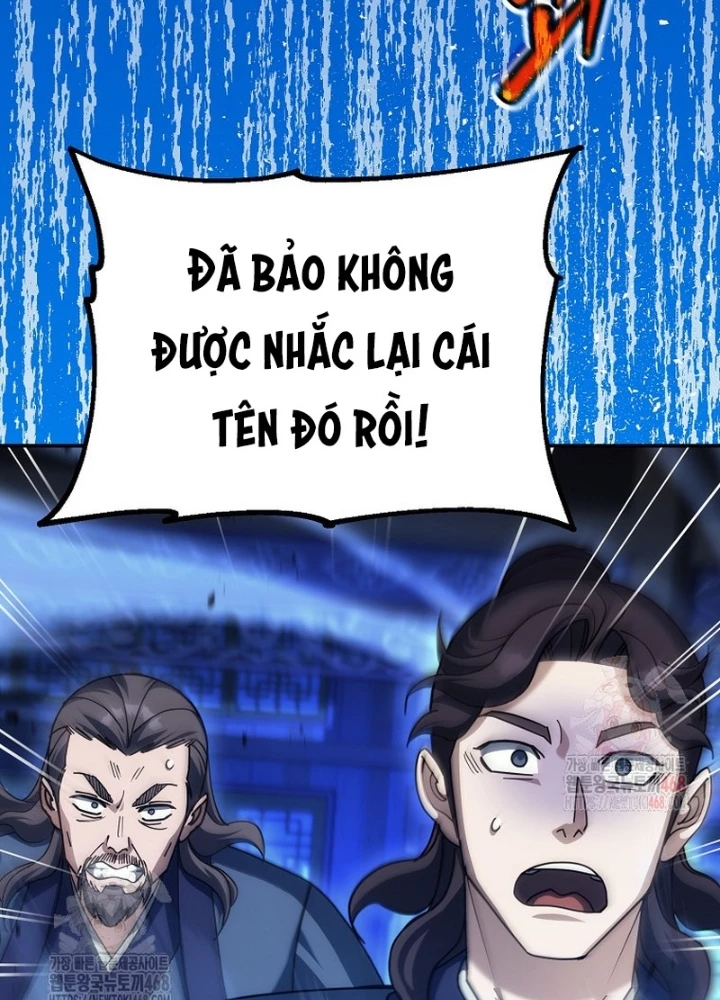 Hoạn Quan Tuyệt Luân Chapter 22 - 213