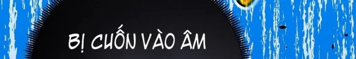 Hoạn Quan Tuyệt Luân Chapter 22 - 216