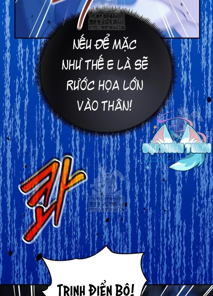 Hoạn Quan Tuyệt Luân Chapter 22 - 219