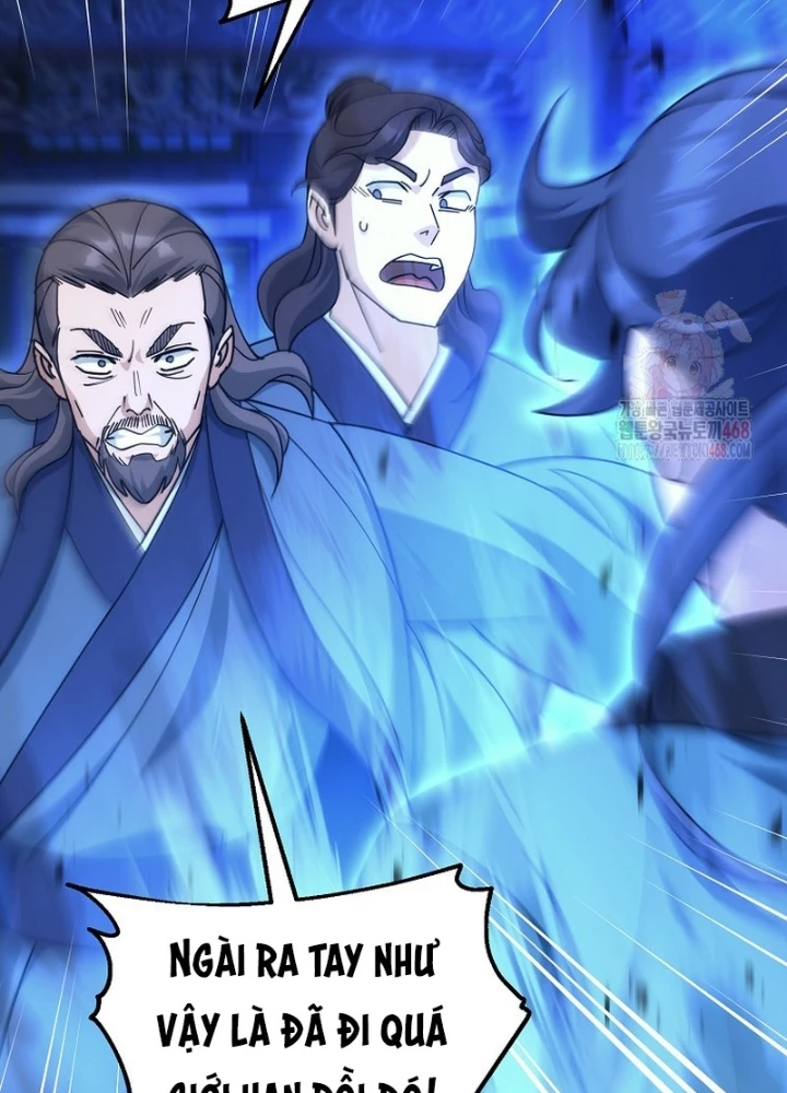 Hoạn Quan Tuyệt Luân Chapter 22 - 221