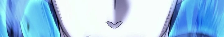 Hoạn Quan Tuyệt Luân Chapter 22 - 224