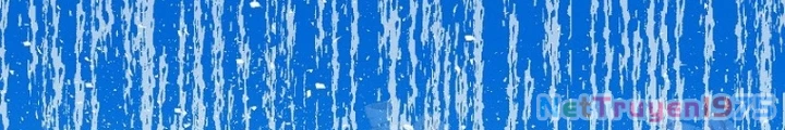 Hoạn Quan Tuyệt Luân Chapter 22 - 226
