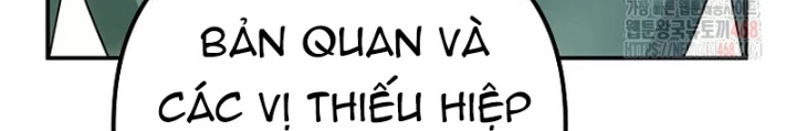 Hoạn Quan Tuyệt Luân Chapter 22 - 230