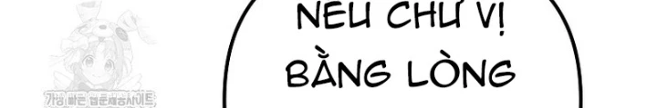 Hoạn Quan Tuyệt Luân Chapter 22 - 232