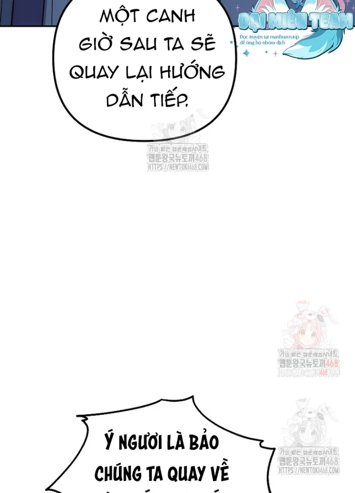 Hoạn Quan Tuyệt Luân Chapter 22 - 235