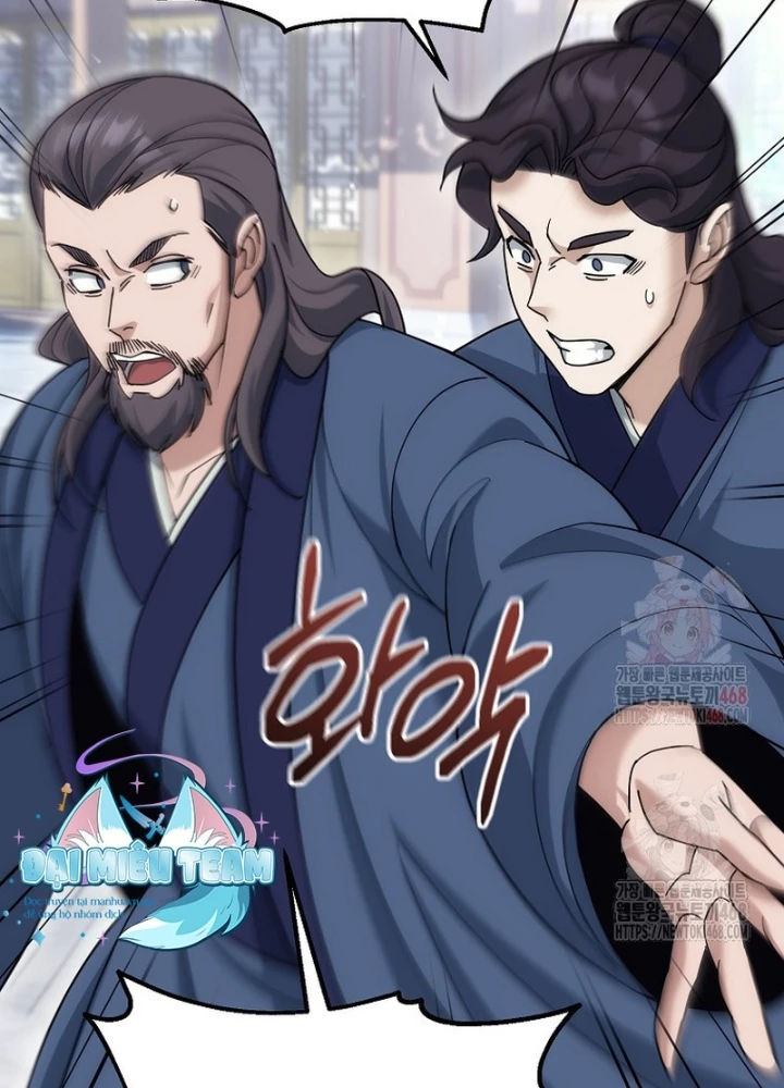 Hoạn Quan Tuyệt Luân Chapter 22 - 237