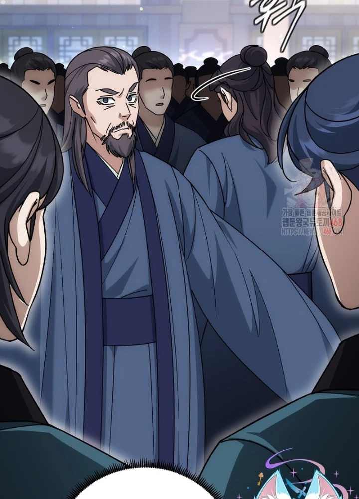 Hoạn Quan Tuyệt Luân Chapter 22 - 241