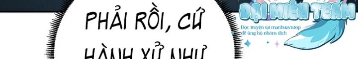 Hoạn Quan Tuyệt Luân Chapter 22 - 242