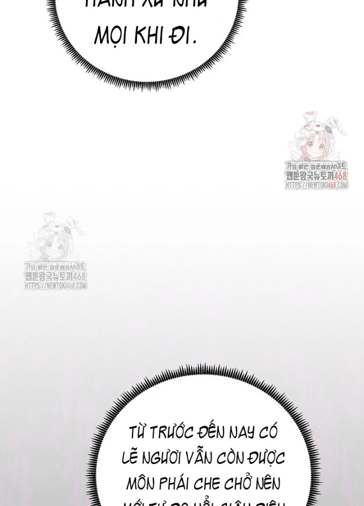 Hoạn Quan Tuyệt Luân Chapter 22 - 243