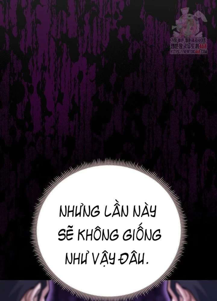 Hoạn Quan Tuyệt Luân Chapter 22 - 247