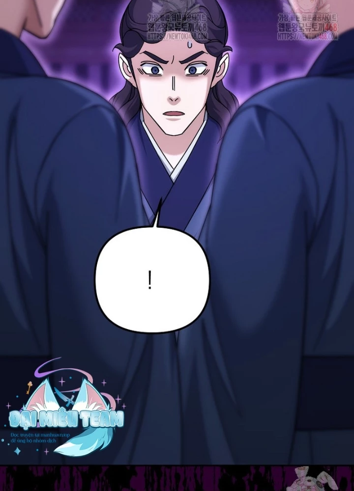 Hoạn Quan Tuyệt Luân Chapter 22 - 249