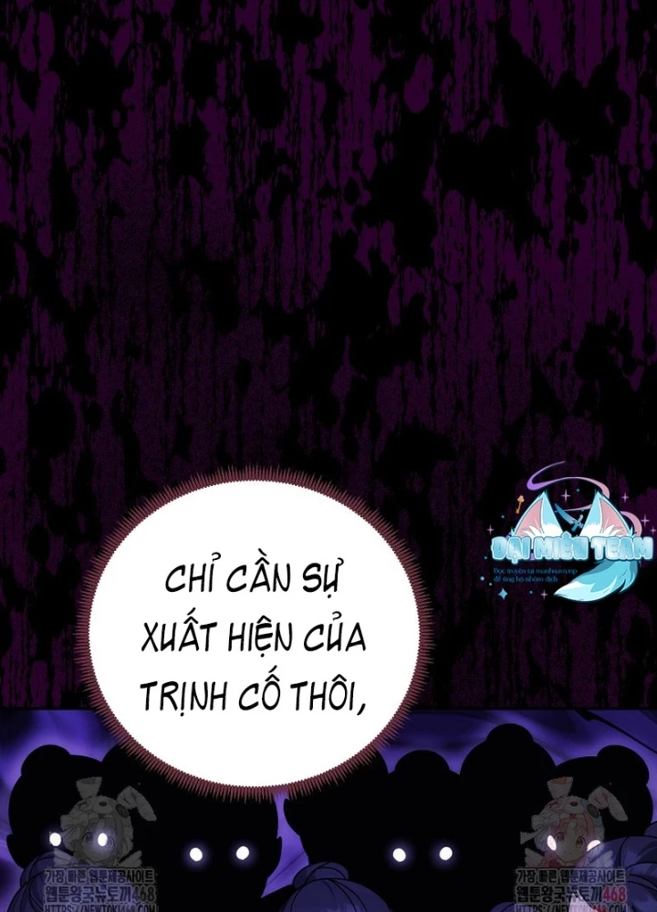 Hoạn Quan Tuyệt Luân Chapter 22 - 251