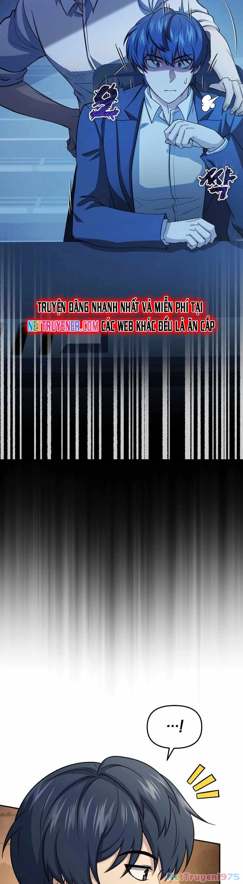 Nhà Hàng Thợ Săn Quái Vật Chapter 80 - 4