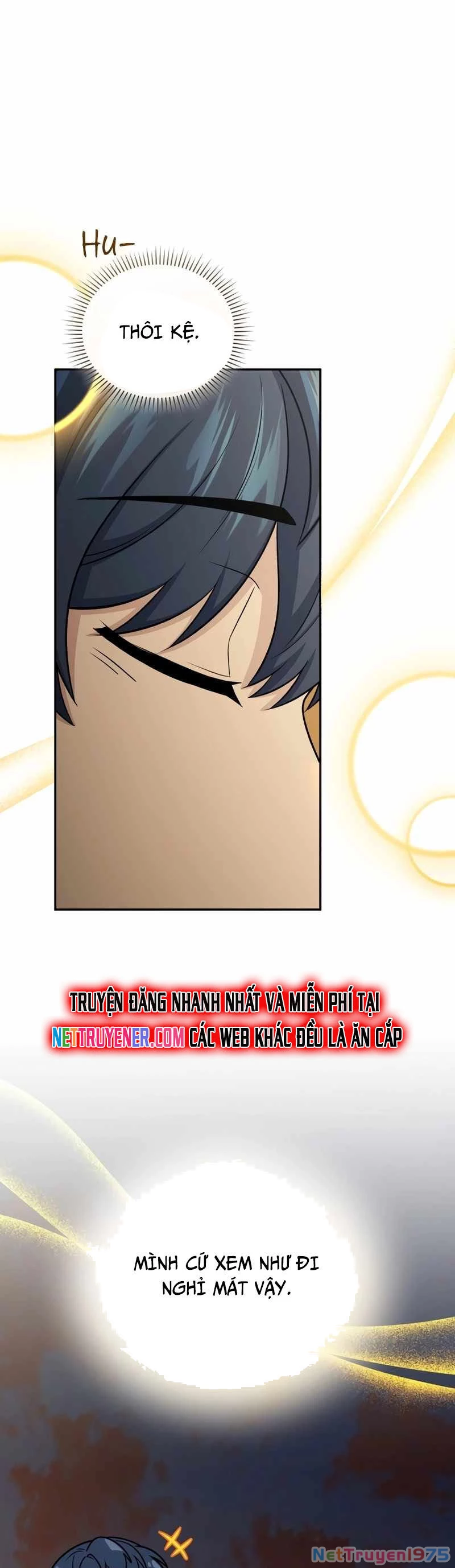 Nhà Hàng Thợ Săn Quái Vật Chapter 80 - 6