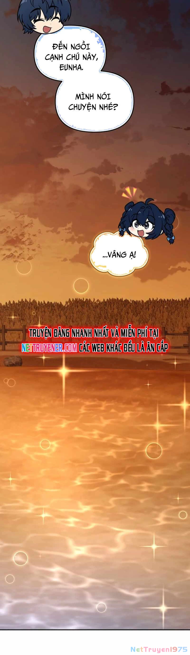 Nhà Hàng Thợ Săn Quái Vật Chapter 80 - 7