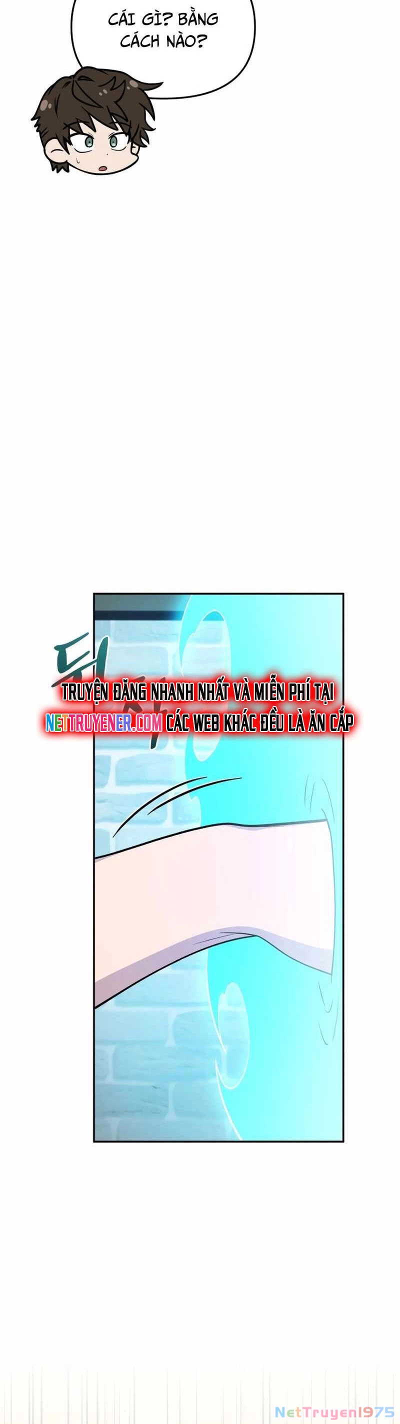 Nhà Hàng Thợ Săn Quái Vật Chapter 80 - 33