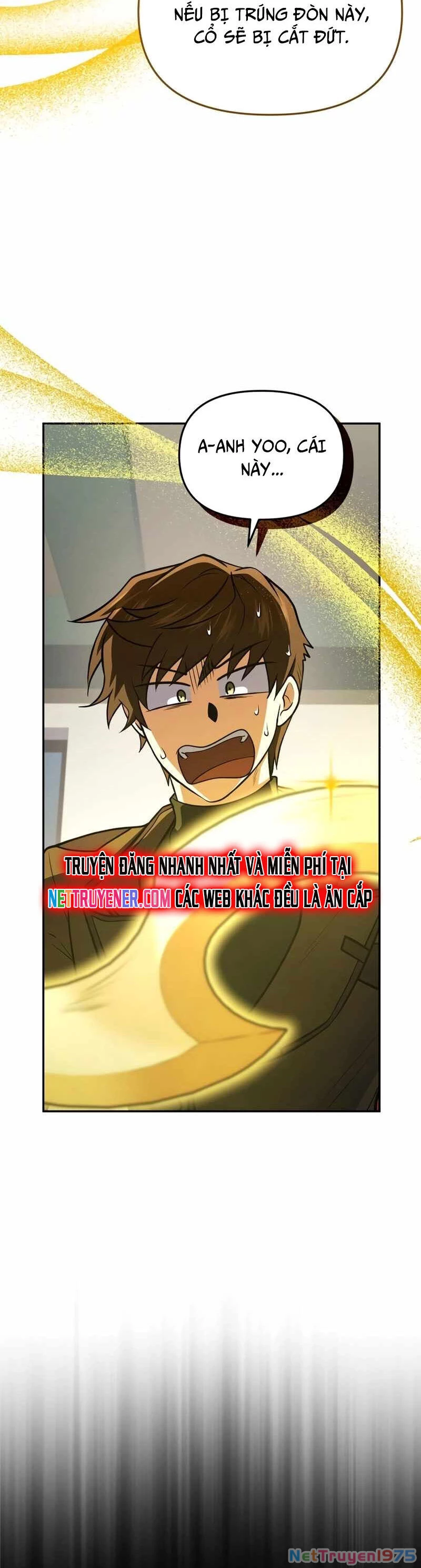 Nhà Hàng Thợ Săn Quái Vật Chapter 80 - 35