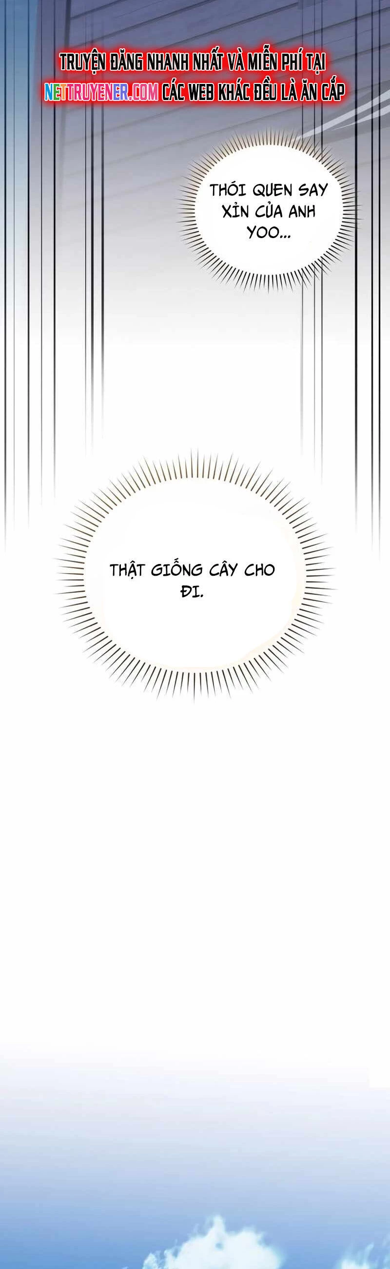 Nhà Hàng Thợ Săn Quái Vật Chapter 80 - 43