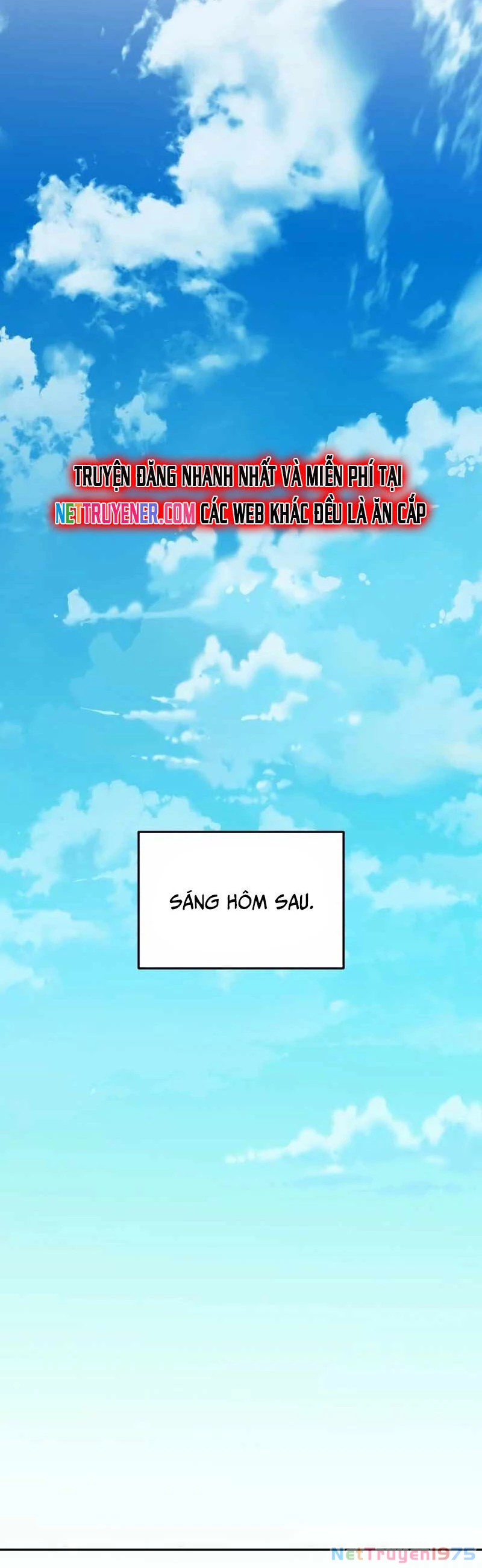 Nhà Hàng Thợ Săn Quái Vật Chapter 80 - 44