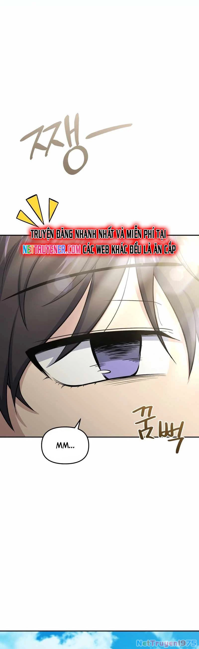 Nhà Hàng Thợ Săn Quái Vật Chapter 80 - 45